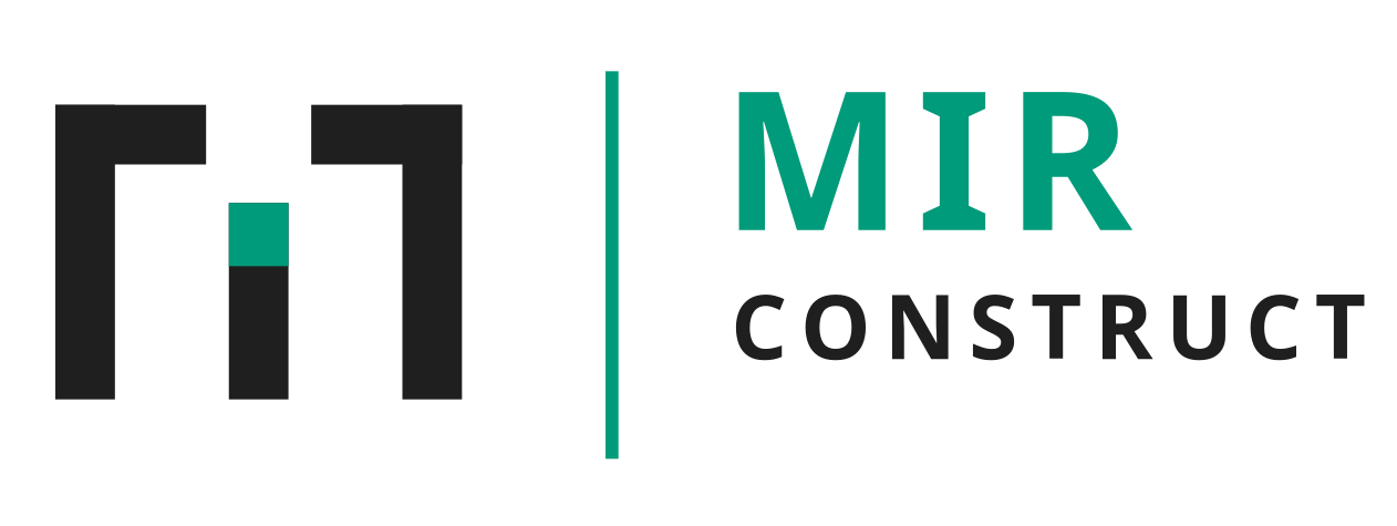 MIR Construct