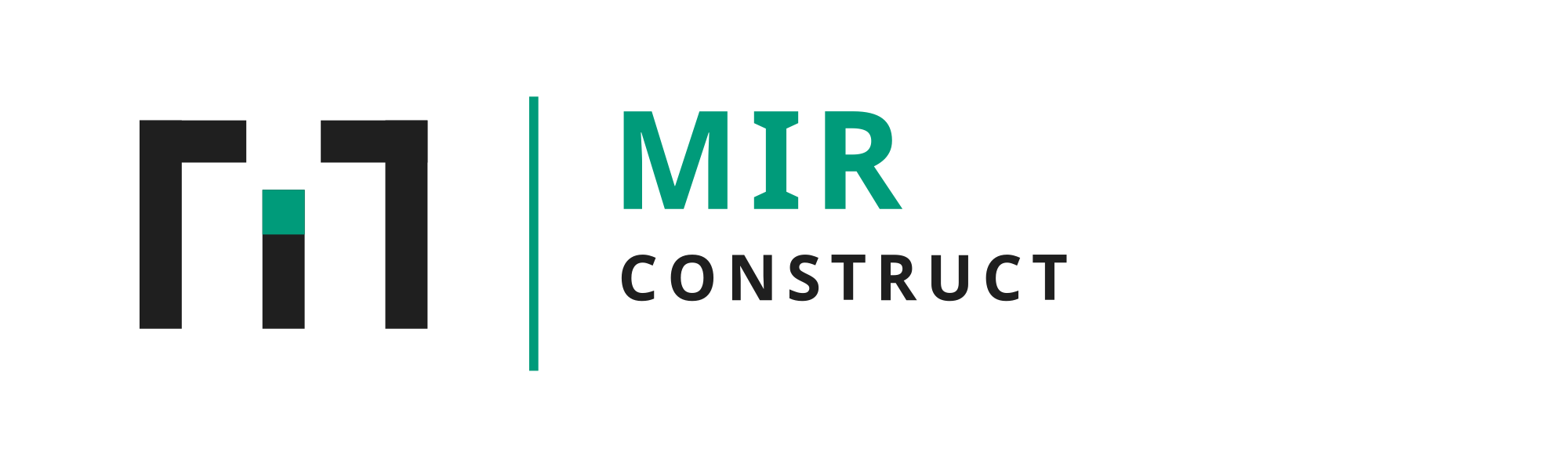 MIR Construct